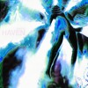 bhertuy - haven