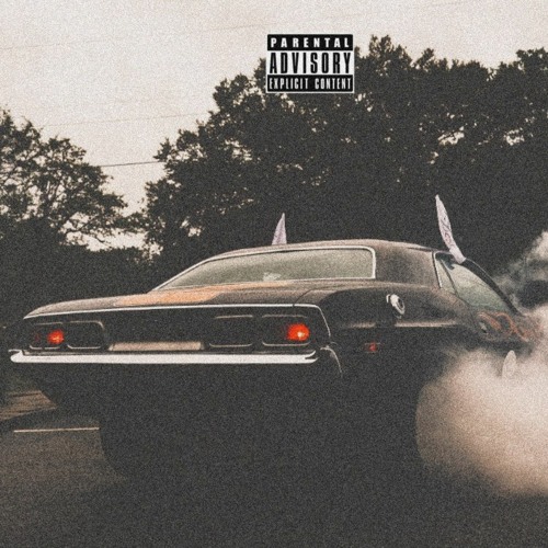 PaintThinn3r (Feat. GoldFaceMoneyWatch)