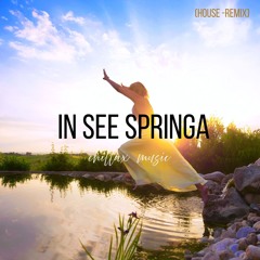In See Springa (House Remix)