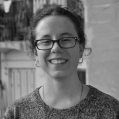 FreshEd #318 – Producing Global Learning Metrics (Clara Fontdevila)