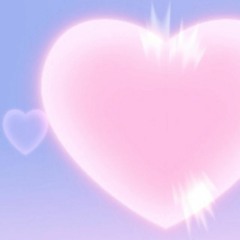 ☆Morning☆