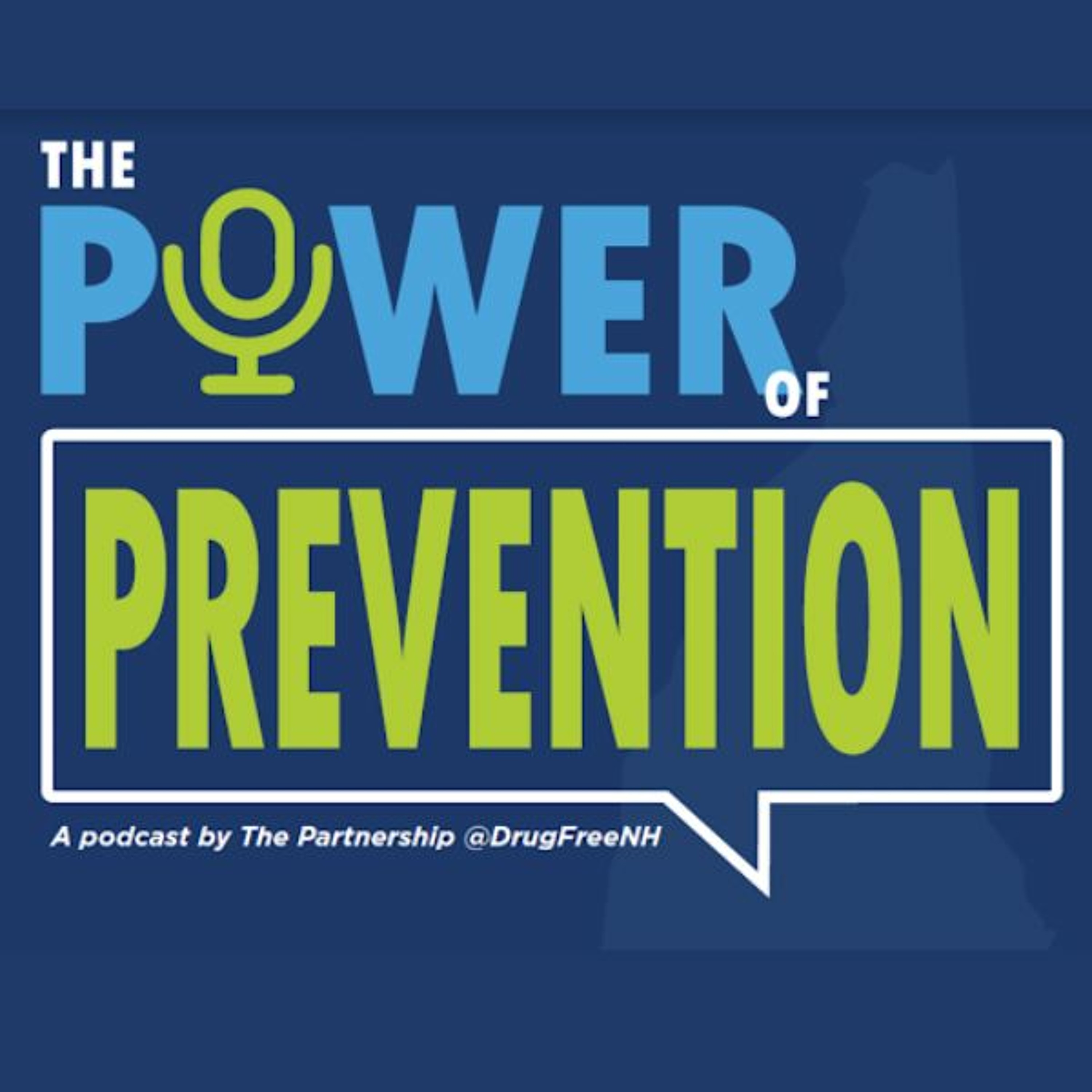 Voices of Public Health