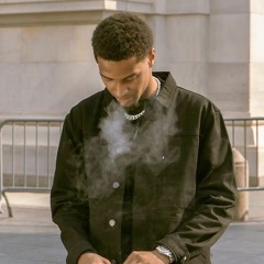 Comethazine - Holla