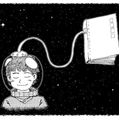 Episode 180—Can Agents Read?