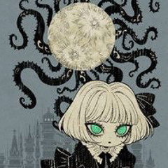 Warlord Cursed - Lua