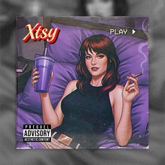 (Mary Jane) 300.xtsy