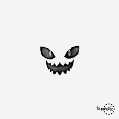SCARY ft.LZI FT (prod.Linguini)
