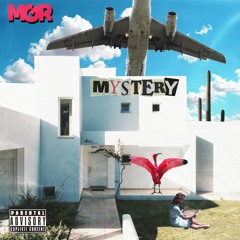 MYSTERY