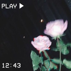 Capricorniana - Poesia Acústica #3 (Bruna Wesch Cover)