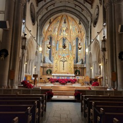 Panis Angelicus (Franck)