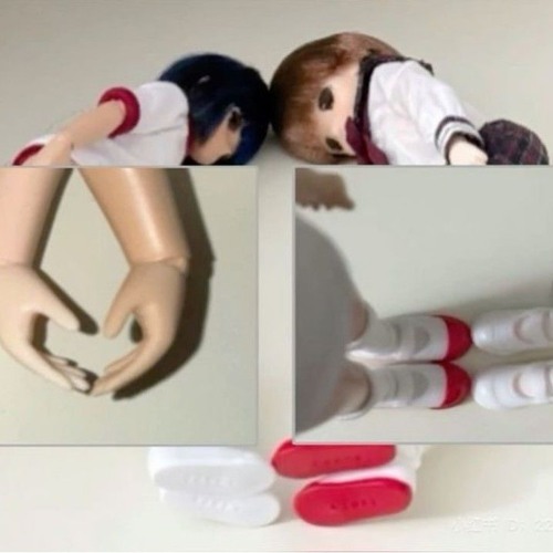 redonreddd 9-10-25 † directors ‡ cut †『prod. deadpale』