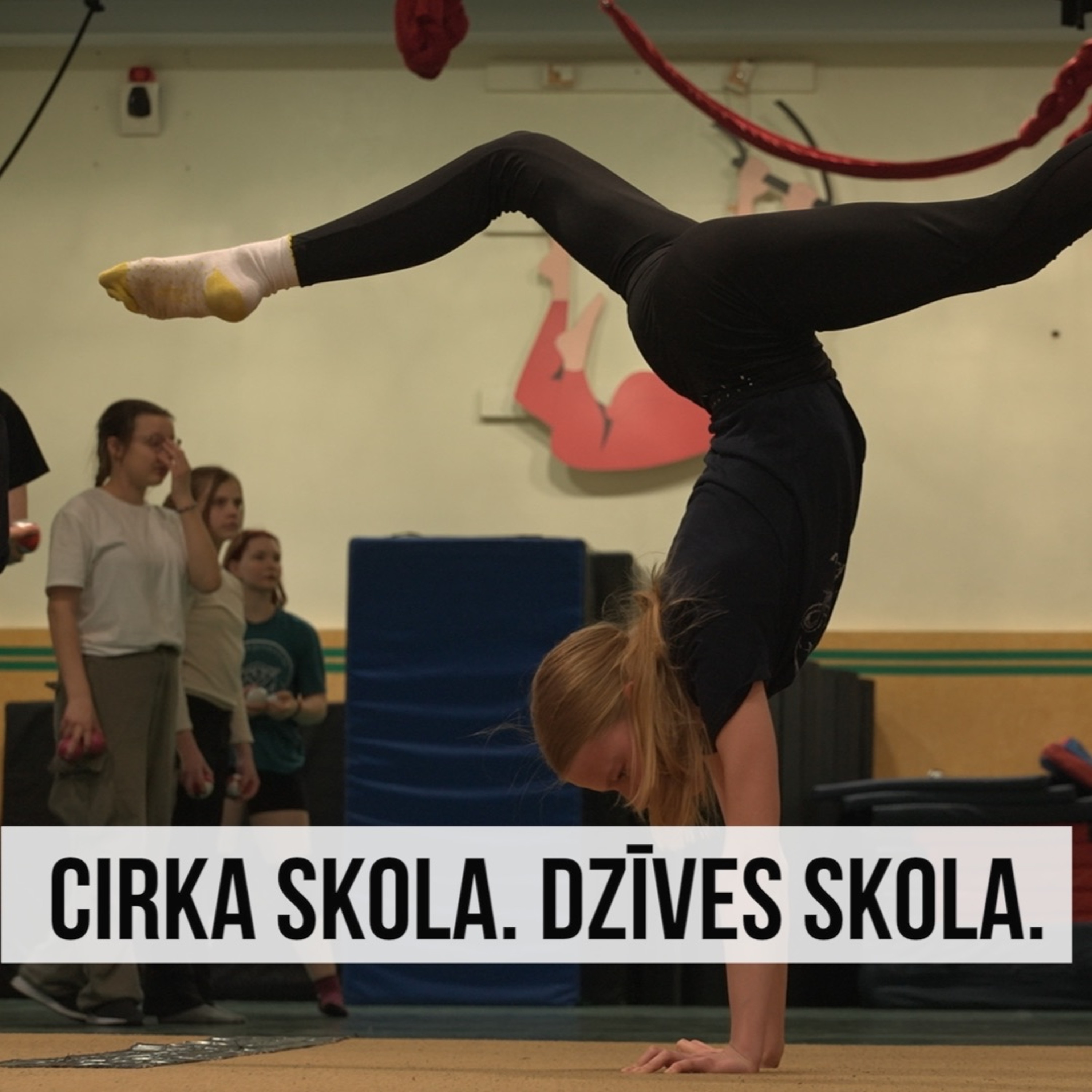 LTV Ziņu dienests