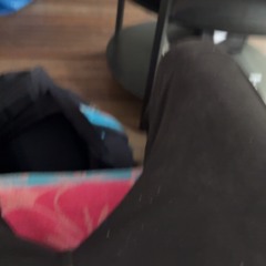 Love Jigoku - i'm in love with her friend (prod. Love Jigoku)