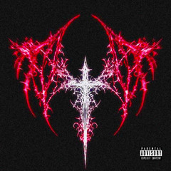 EVERYTHING YOU NEED (feat. Lil Sk1tty) (prod. wavy)