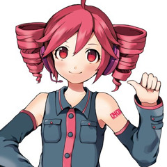 Kasane Teto - Secret Police