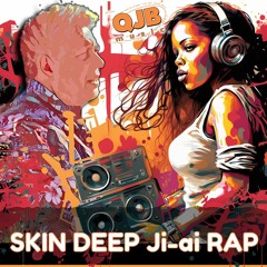 Skin Deep Ji-ai Rap