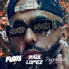 Pack Eladio Carrion | FREE PACK!!! | Raul Lopez, Flori, Drade11520