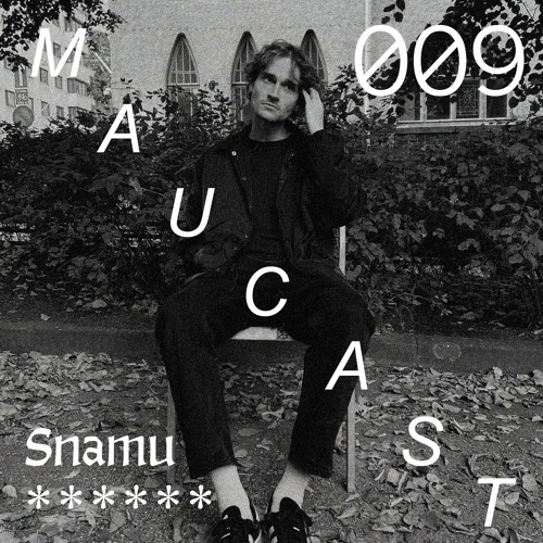 Maucast