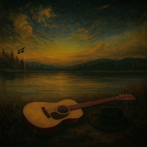 När allting vänder om