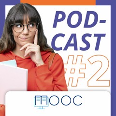 Podcast MOOC: Bienestar y Autocuidado; 2