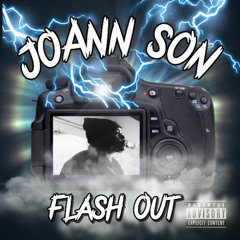 JoAnn Son - Flash Out