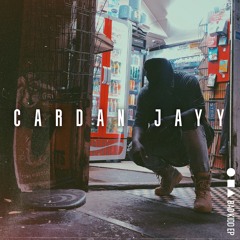 Sexxx Dreams [Cover]