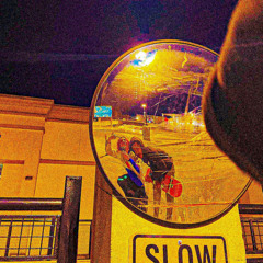 The Adventures Of Perry & Frank (feat. Frank Sativa)