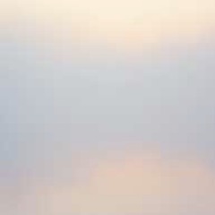 songs-of-the-wind.mp3