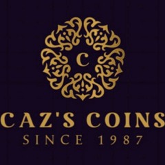 AsboCazbo - Caz's Coins - Free Radical Remix