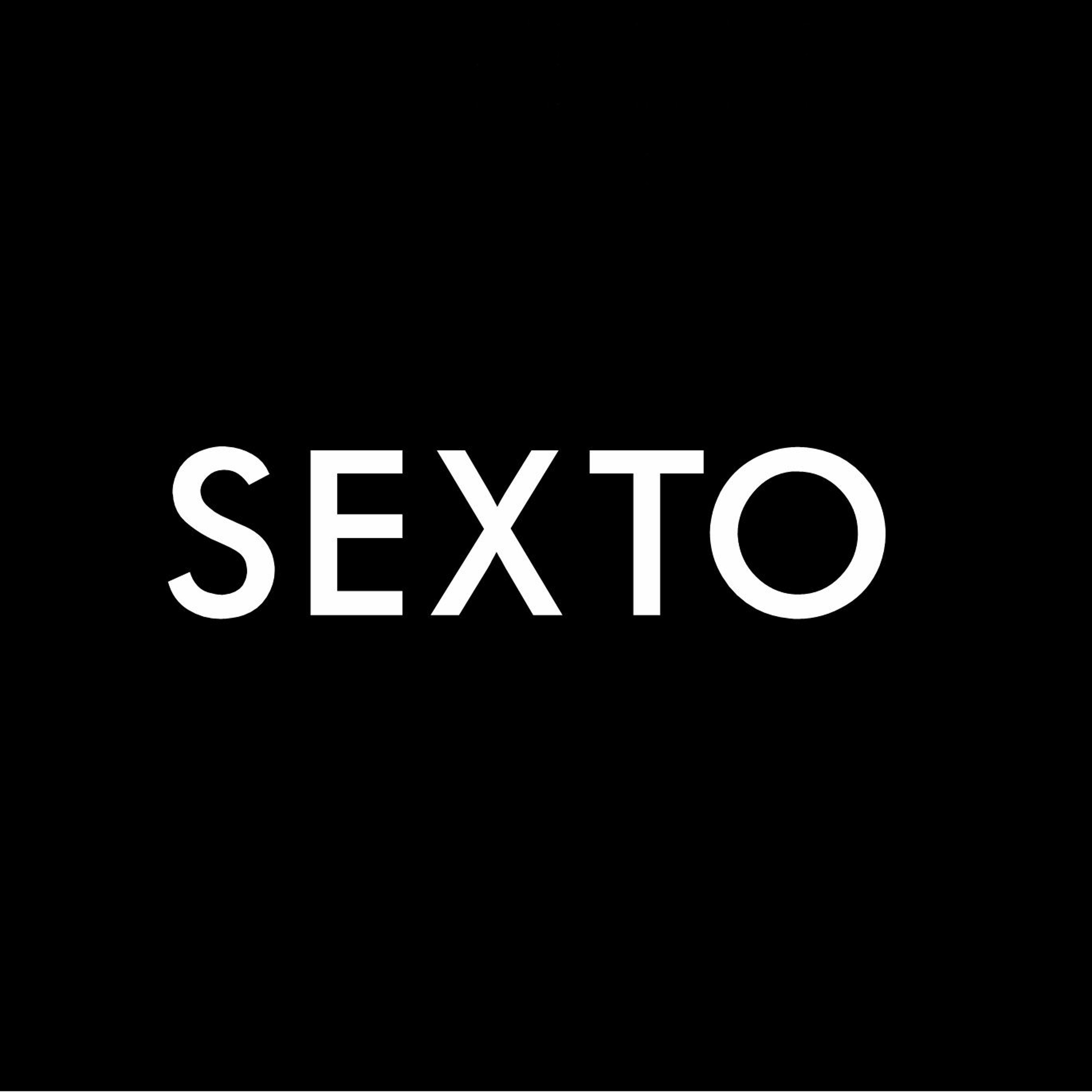 SYNTAX