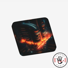 Nativ x Benncart - Distain