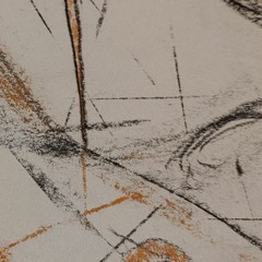 Piano Noise 2