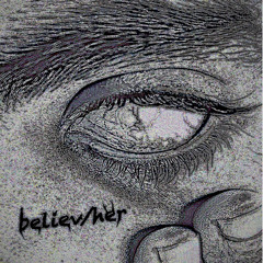 believ/her