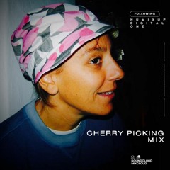 CHERRY PICKING MIX - OPENTUNESONOFFTUNING 2020