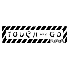 Touch & Go