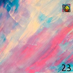 GOOD LIFE (23)(Prod. Joker)