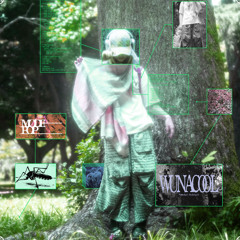e5 - WUNACOOL (HASEBE EBI REMIX)