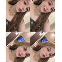 FUNKOT SPECIAL BIRTDHAY [ DJ DESTASYA ].mp3