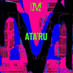 Metamorphosis podcast #021 - Ata'ru
