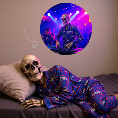 Just a Dream