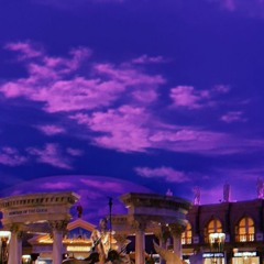 pictures (from the hood remix)