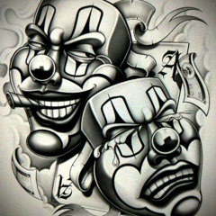 ainda sou aprendiz por isso que eu nao sei de tudo