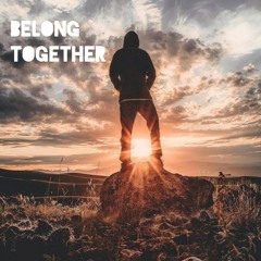 Mark Ambor - Belong Together (Hendy Remix)