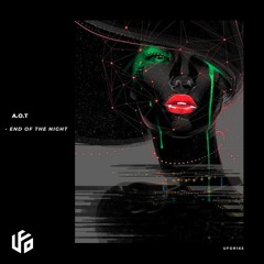 A.O.T - End Of The Night