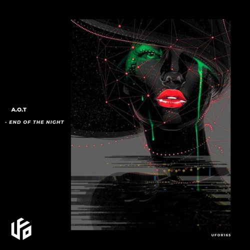 A.O.T - End Of The Night