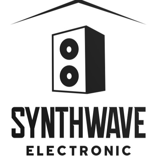 Electronic Synthwave Artist Tunes 2024 Playlist by Spectrum EDM