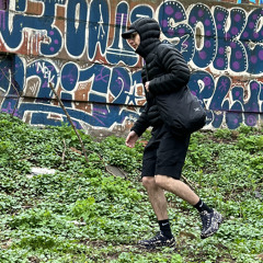 Atirador Freestyle Instrumental Edit