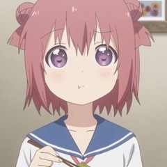 おちゃめ機能(スナメリ Bootleg)