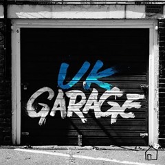 DJ_Auditori_UKGarage.wav