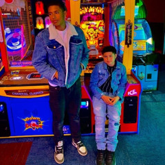 risk